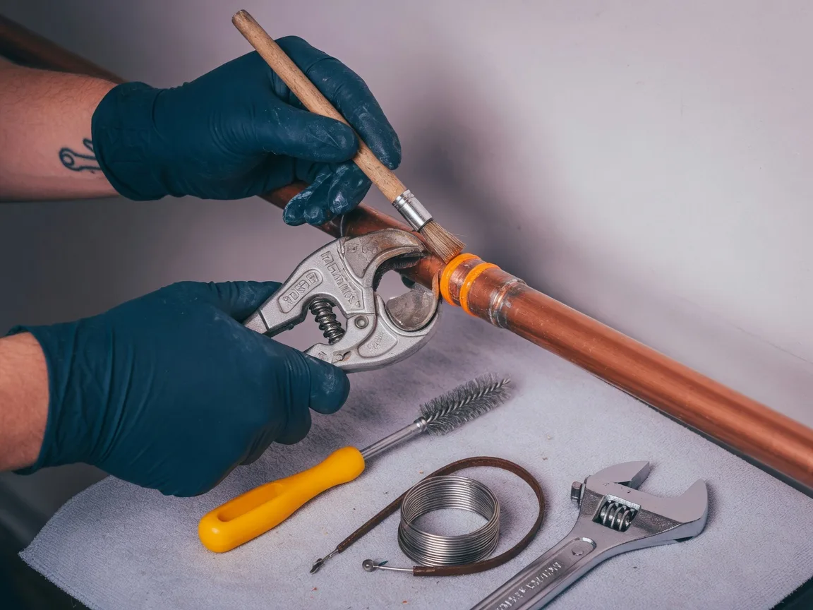Why choose Sump Pump Repair in Burnt Ranch, CA